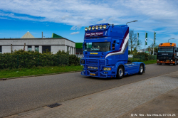 20240407-Truckrun-Horst-T2-00500